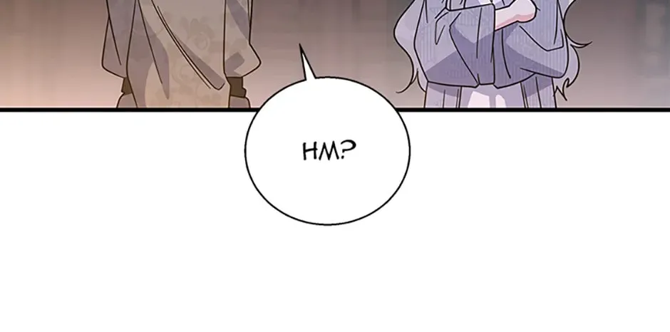 Read Baroness Goes on Strike chapter 99.1 image 53 on Lezhin