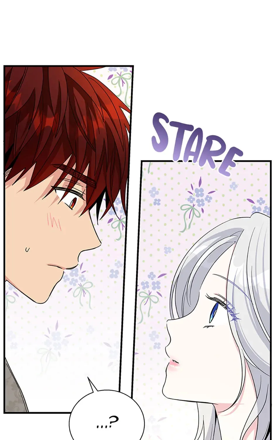 Read Baroness Goes on Strike chapter 99.1 image 54 on Lezhin