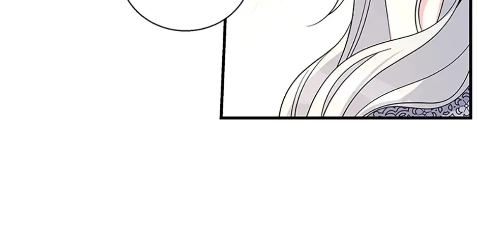 Read Baroness Goes on Strike chapter 99.1 image 55 on Lezhin