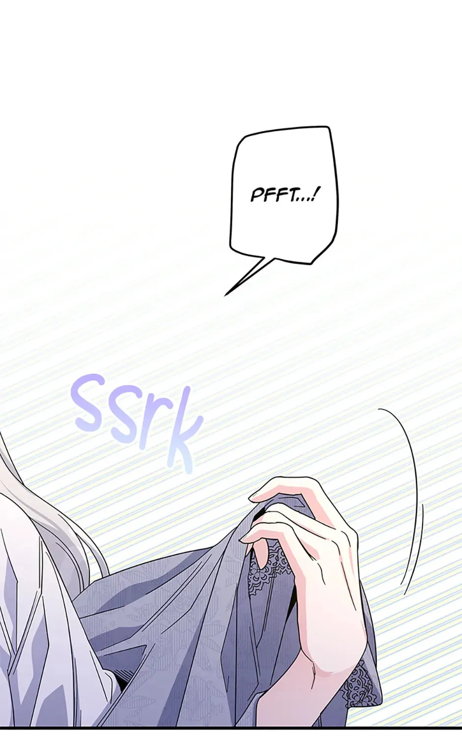 Read Baroness Goes on Strike chapter 99.1 image 56 on Lezhin