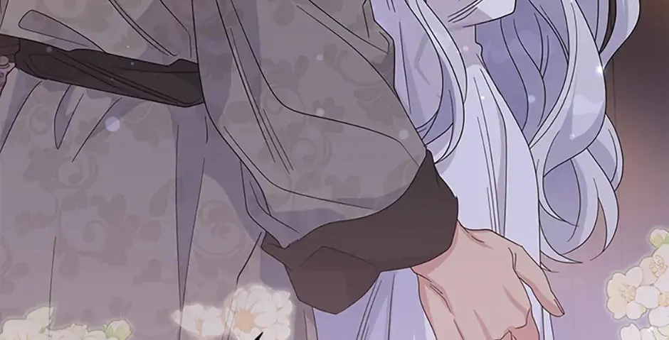 Read Baroness Goes on Strike chapter 99.1 image 59 on Lezhin