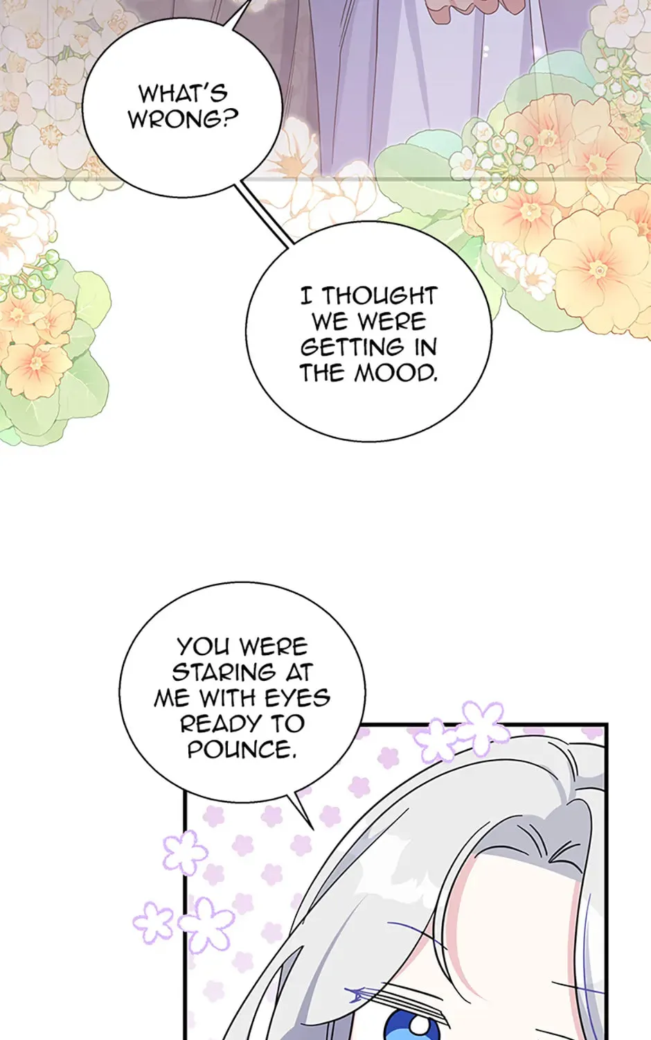 Read Baroness Goes on Strike chapter 99.1 image 60 on Lezhin