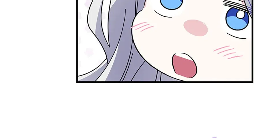 Read Baroness Goes on Strike chapter 99.1 image 61 on Lezhin