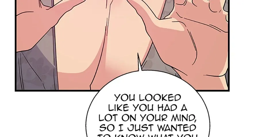Read Baroness Goes on Strike chapter 99.1 image 63 on Lezhin