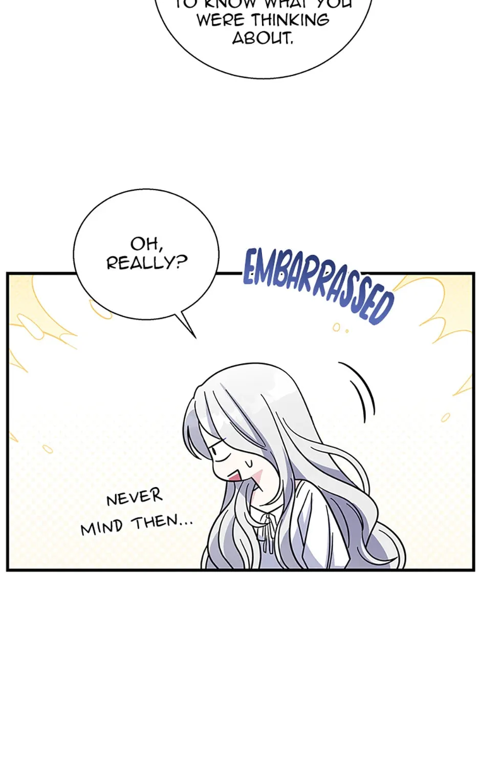 Read Baroness Goes on Strike chapter 99.1 image 64 on Lezhin