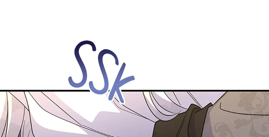 Read Baroness Goes on Strike chapter 99.1 image 65 on Lezhin