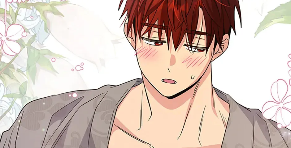 Read Baroness Goes on Strike chapter 99.1 image 67 on Lezhin