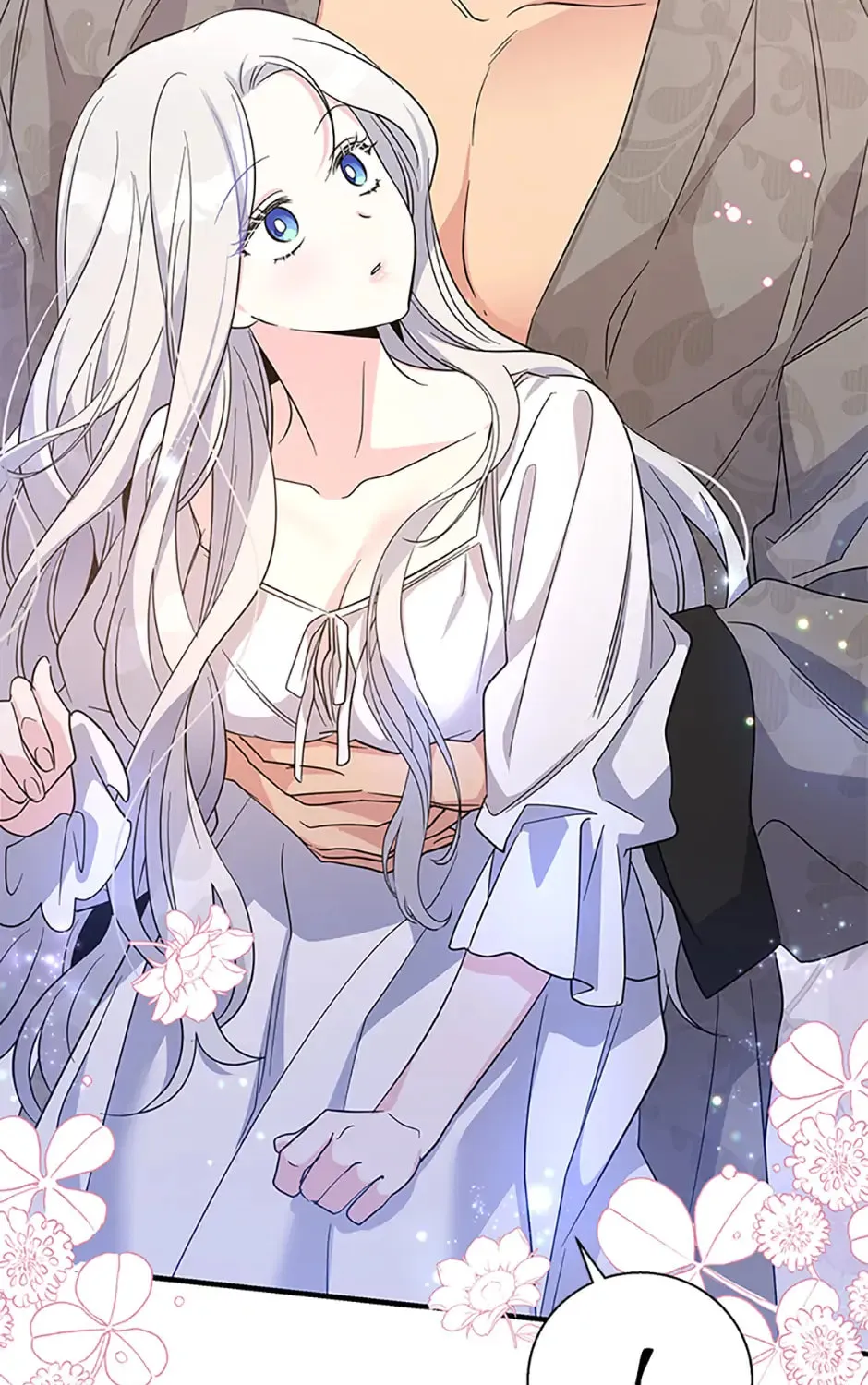 Read Baroness Goes on Strike chapter 99.1 image 68 on Lezhin