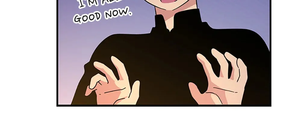 Read Baroness Goes on Strike chapter 99.1 image 7 on Lezhin