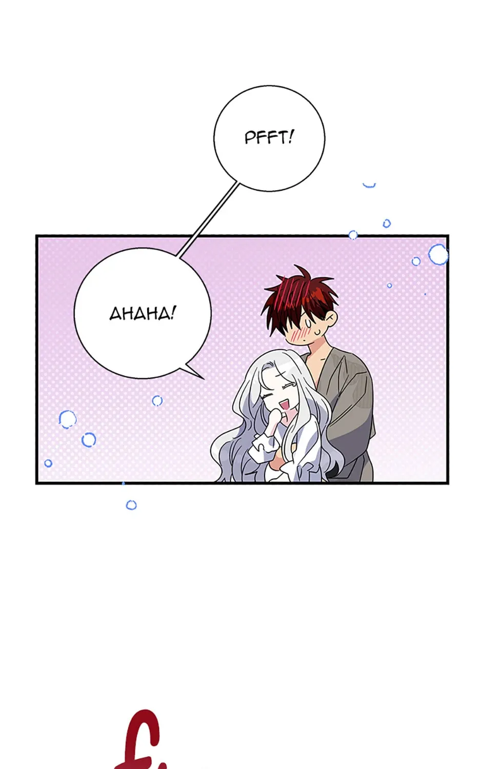 Read Baroness Goes on Strike chapter 99.1 image 70 on Lezhin