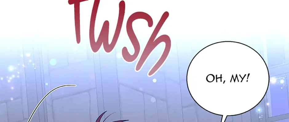 Read Baroness Goes on Strike chapter 99.1 image 71 on Lezhin