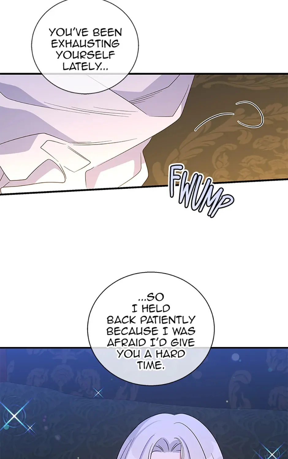 Read Baroness Goes on Strike chapter 99.1 image 74 on Lezhin