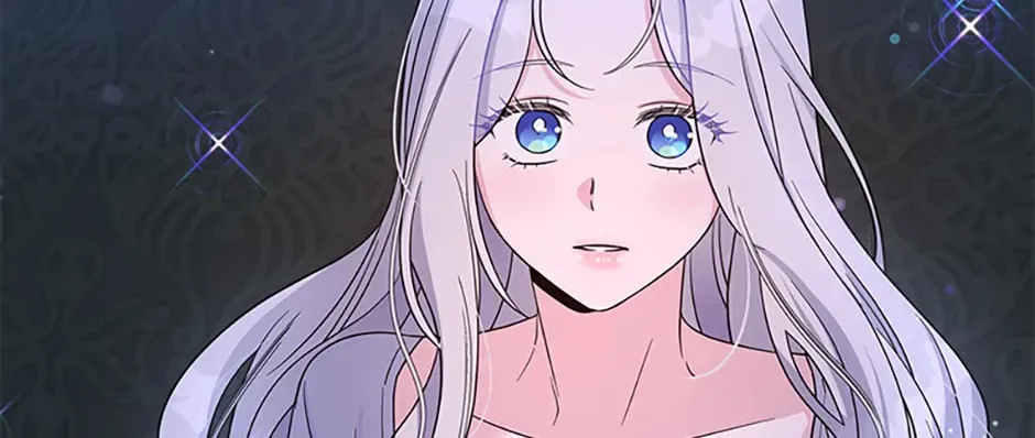Read Baroness Goes on Strike chapter 99.1 image 75 on Lezhin