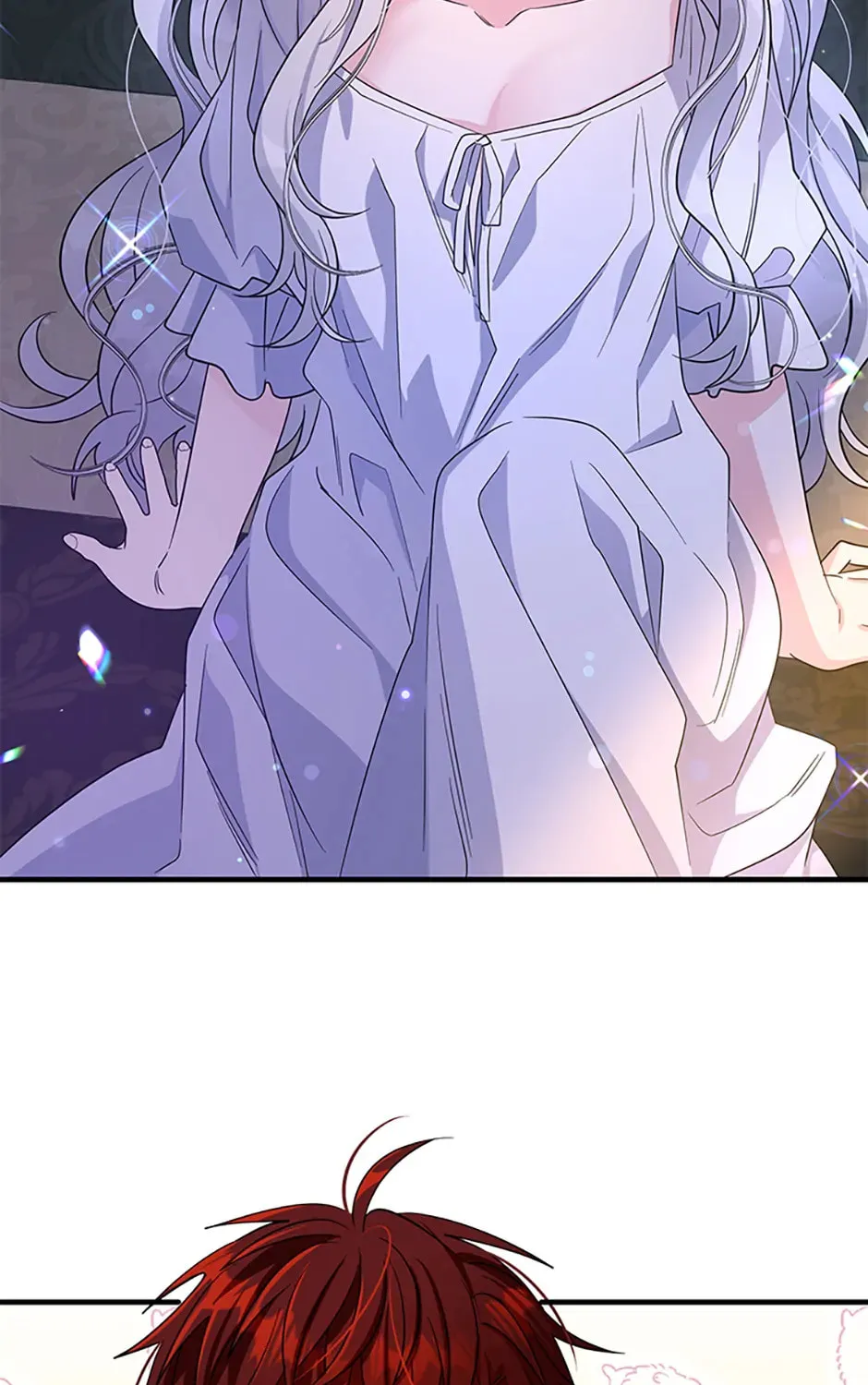 Read Baroness Goes on Strike chapter 99.1 image 76 on Lezhin