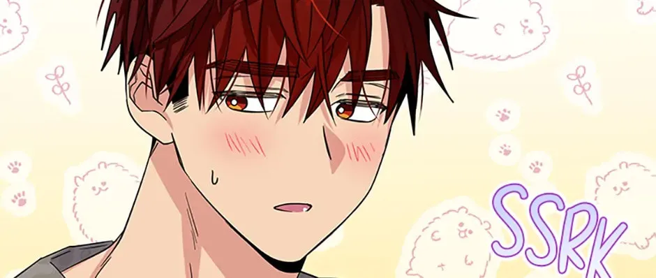 Read Baroness Goes on Strike chapter 99.1 image 77 on Lezhin