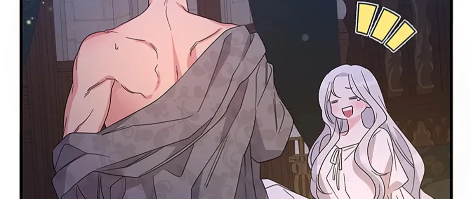 Read Baroness Goes on Strike chapter 99.1 image 79 on Lezhin