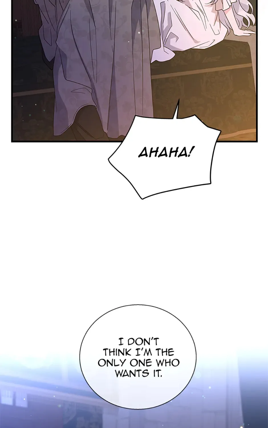 Read Baroness Goes on Strike chapter 99.1 image 80 on Lezhin