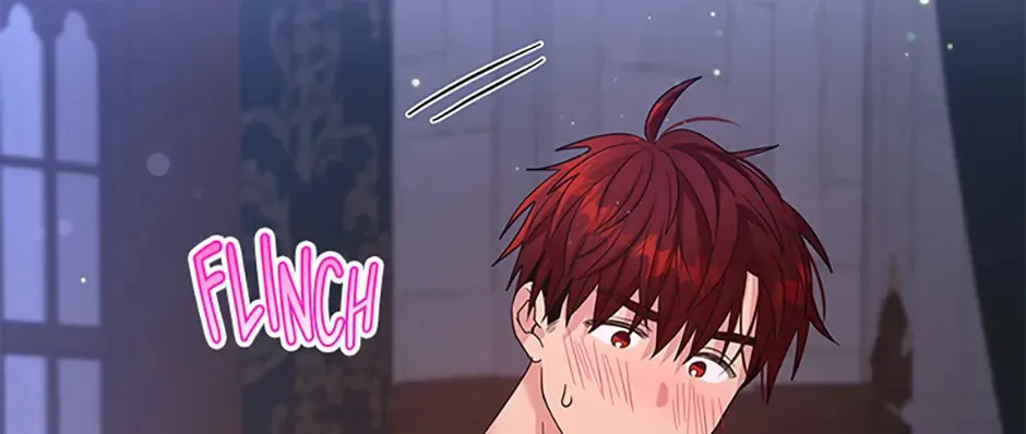 Read Baroness Goes on Strike chapter 99.1 image 81 on Lezhin