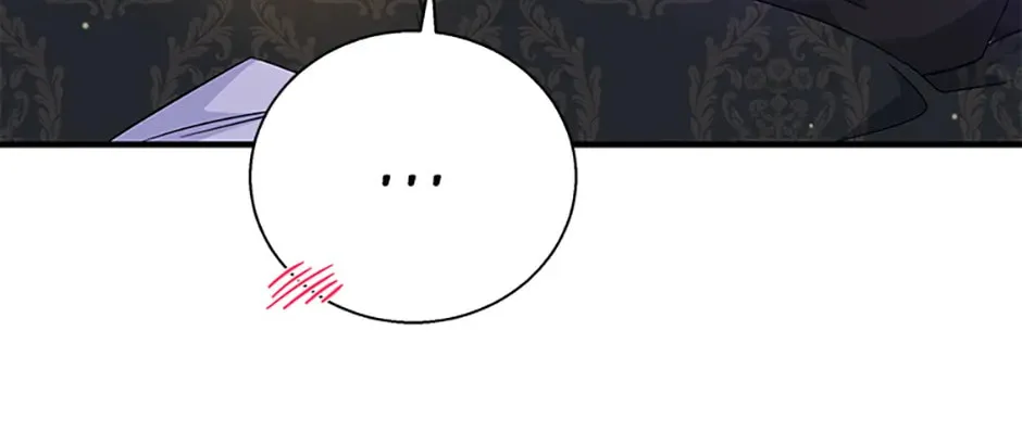 Read Baroness Goes on Strike chapter 99.1 image 83 on Lezhin