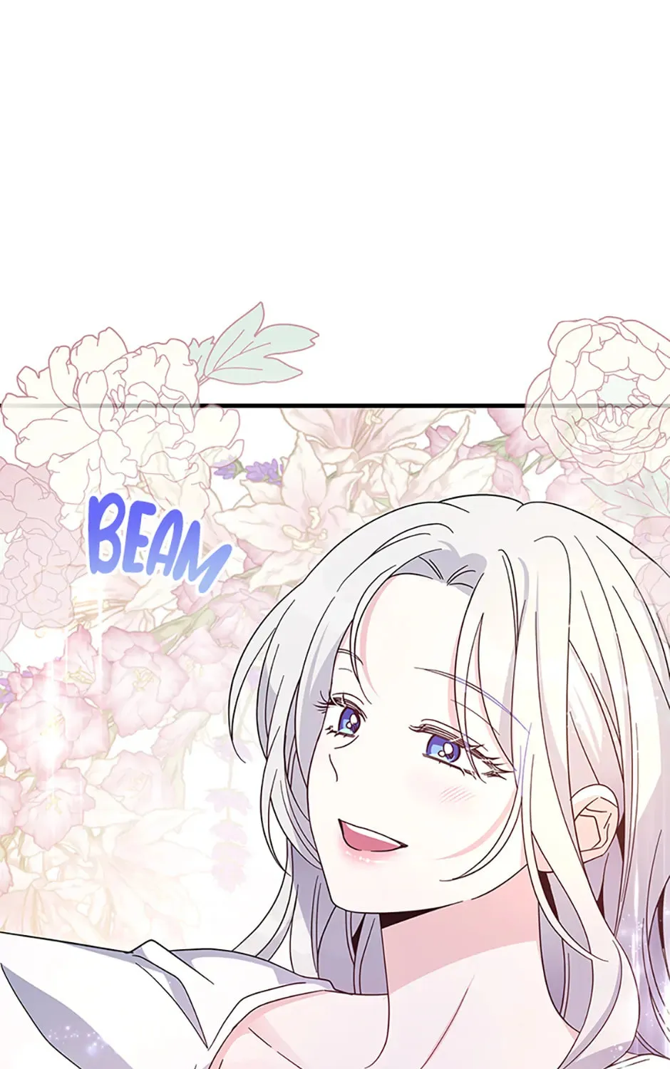 Read Baroness Goes on Strike chapter 99.1 image 84 on Lezhin