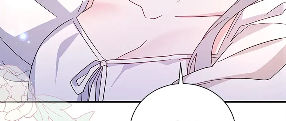 Read Baroness Goes on Strike chapter 99.1 image 85 on Lezhin