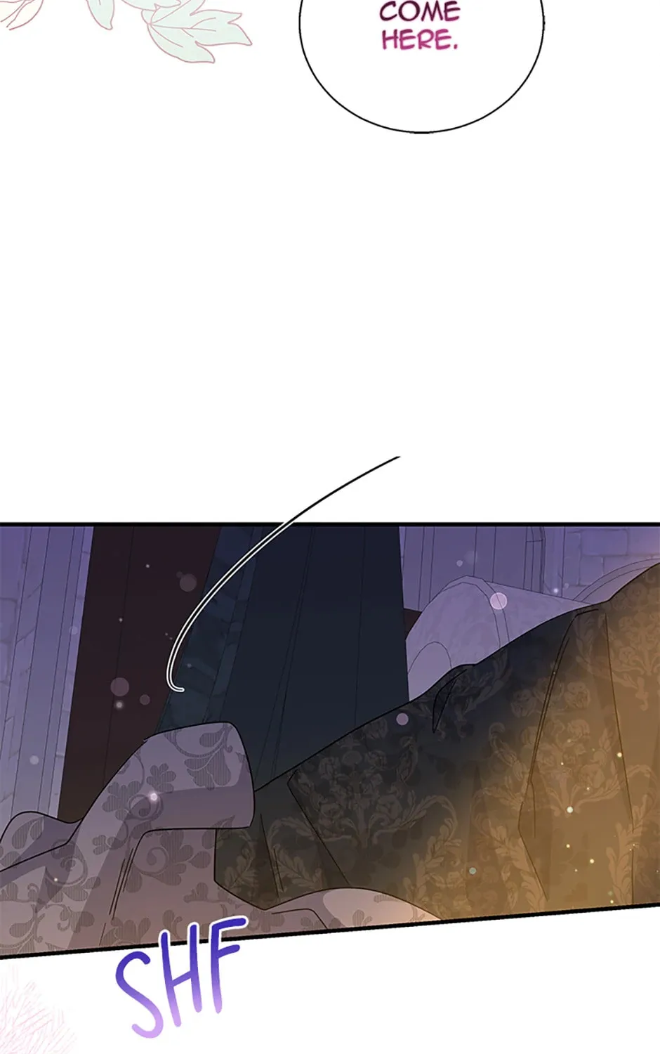 Read Baroness Goes on Strike chapter 99.1 image 86 on Lezhin