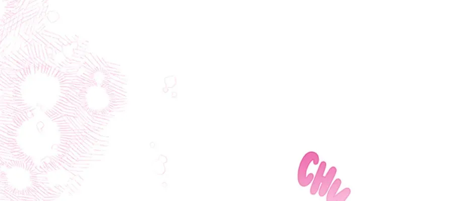 Read Baroness Goes on Strike chapter 99.1 image 87 on Lezhin