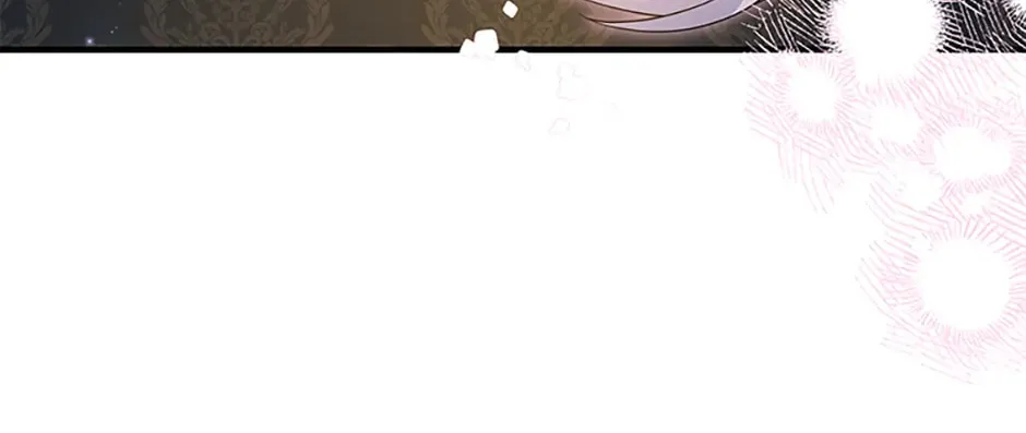 Read Baroness Goes on Strike chapter 99.1 image 89 on Lezhin