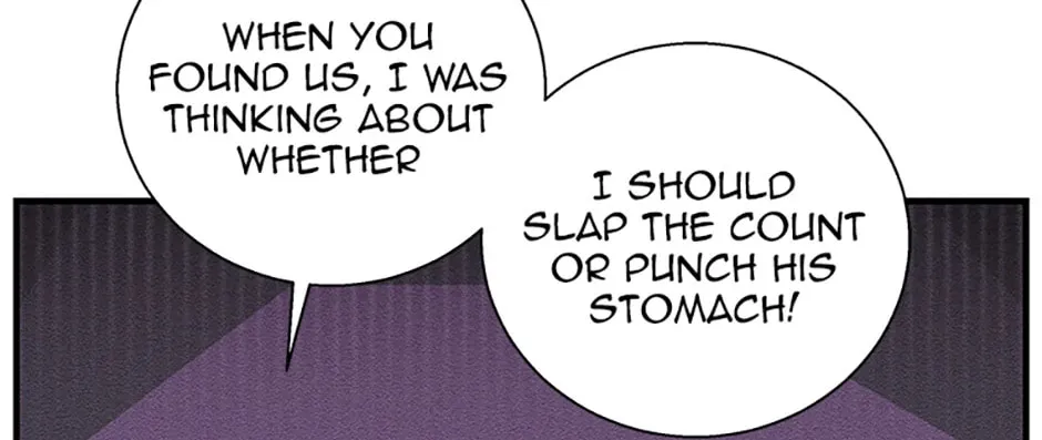 Read Baroness Goes on Strike chapter 99.1 image 9 on Lezhin