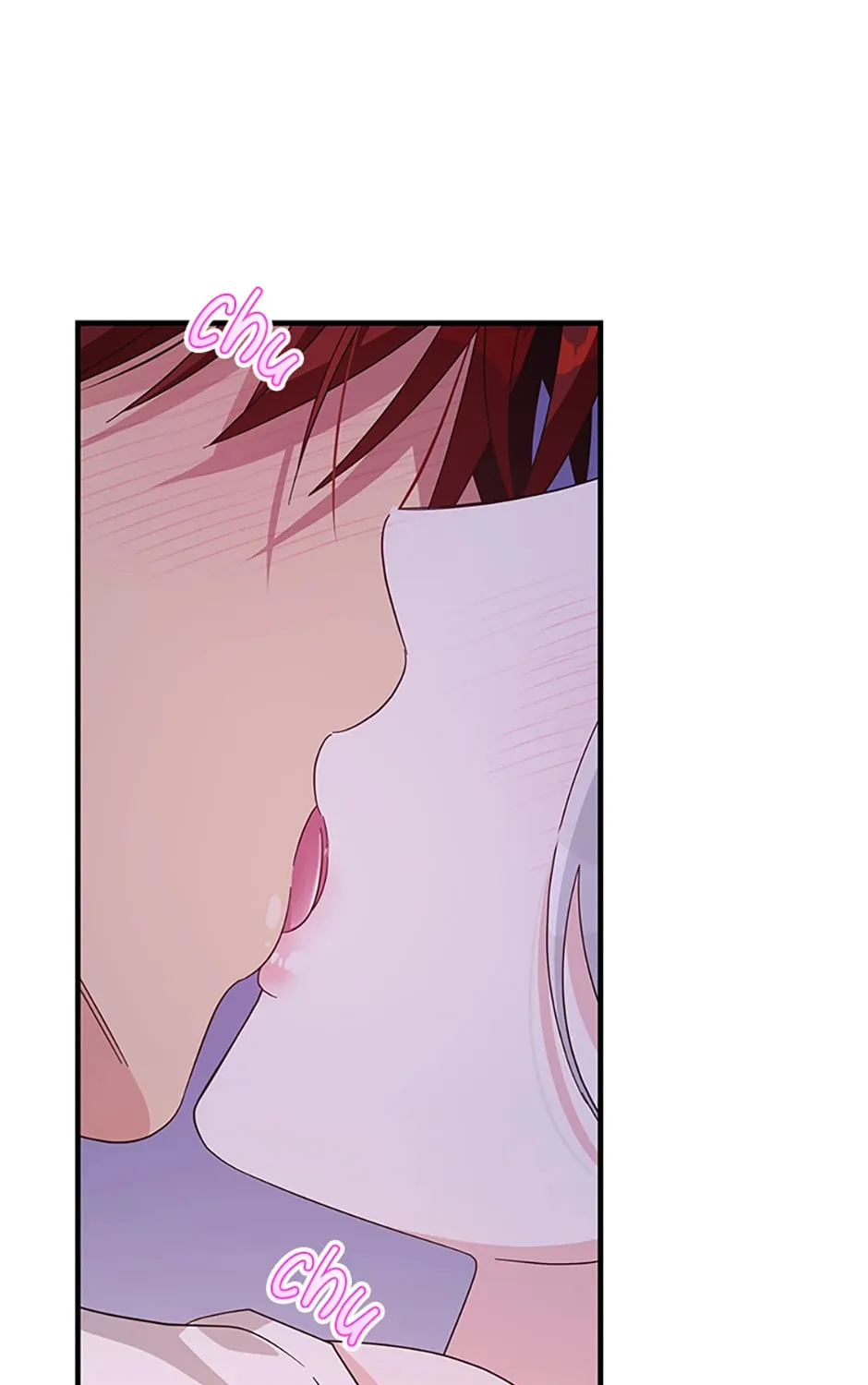 Read Baroness Goes on Strike chapter 99.1 image 90 on Lezhin