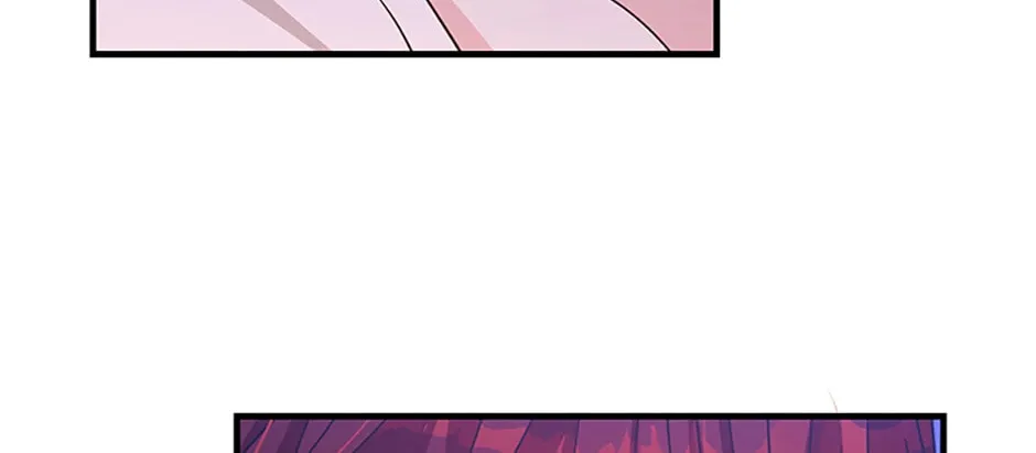 Read Baroness Goes on Strike chapter 99.1 image 91 on Lezhin