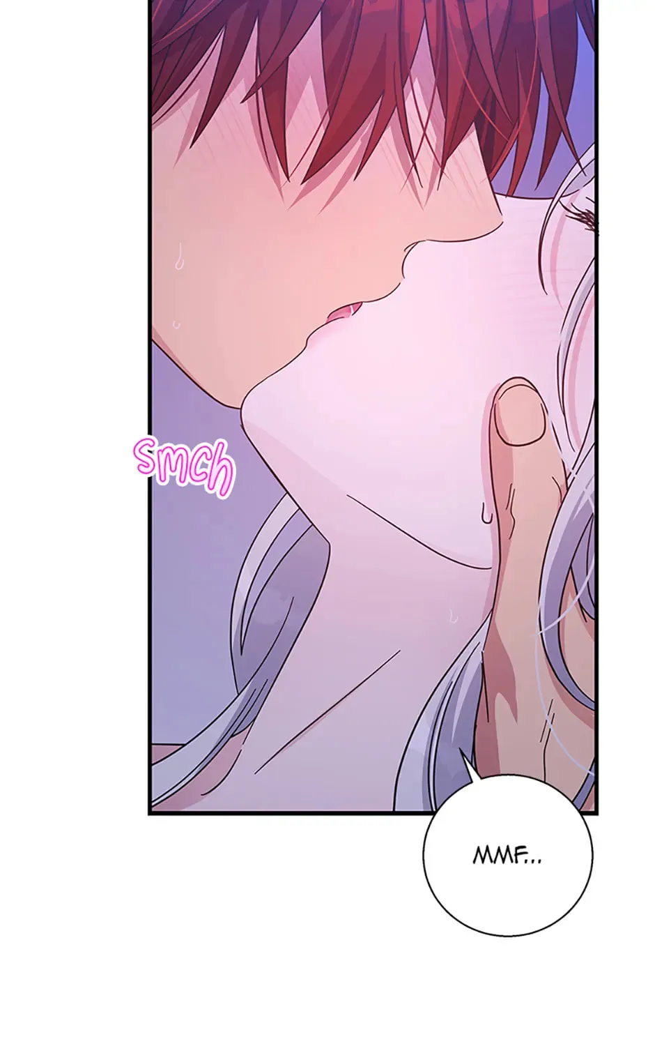 Read Baroness Goes on Strike chapter 99.1 image 92 on Lezhin