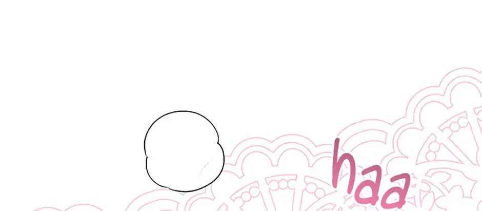 Read Baroness Goes on Strike chapter 99.1 image 93 on Lezhin