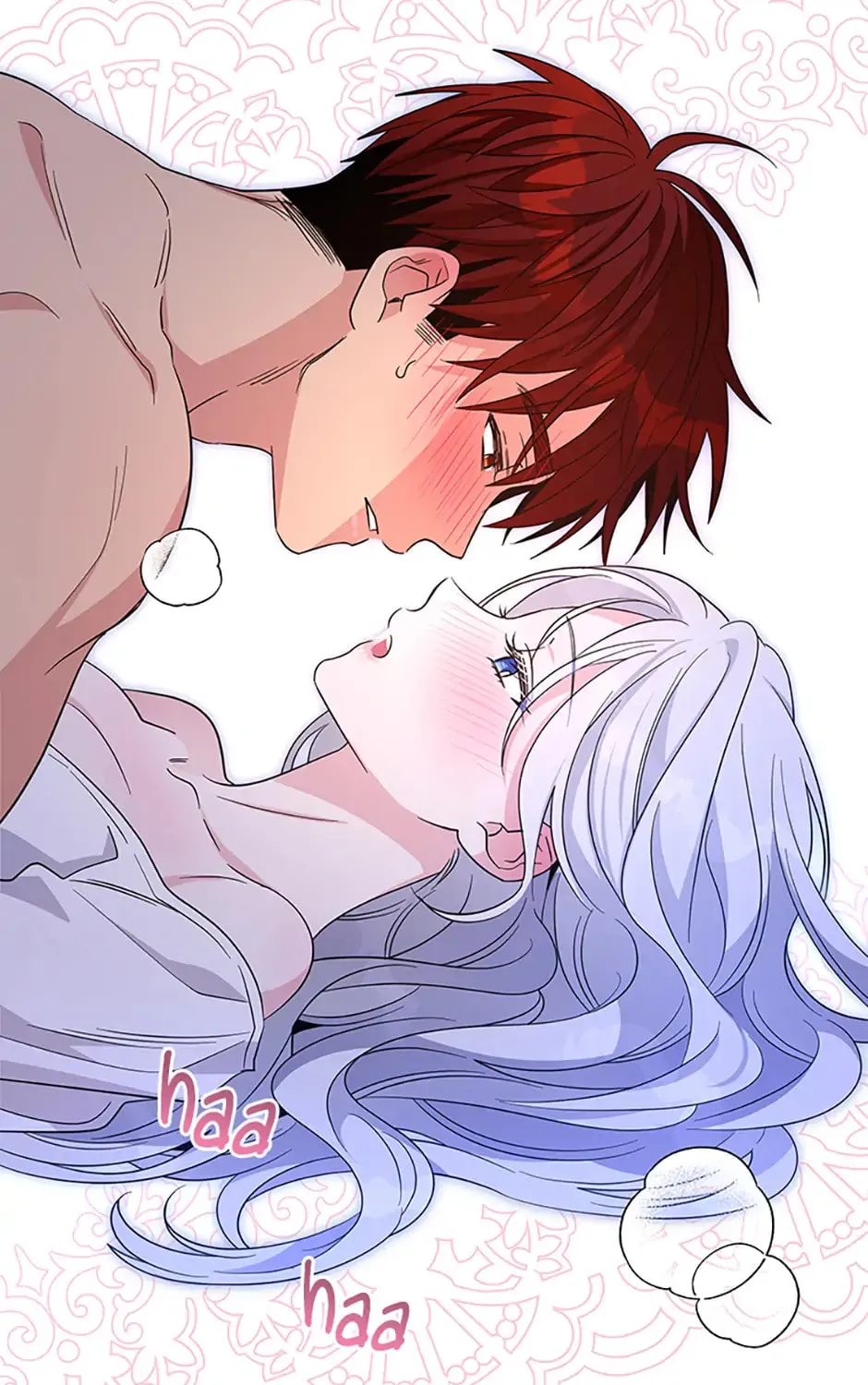 Read Baroness Goes on Strike chapter 99.1 image 94 on Lezhin