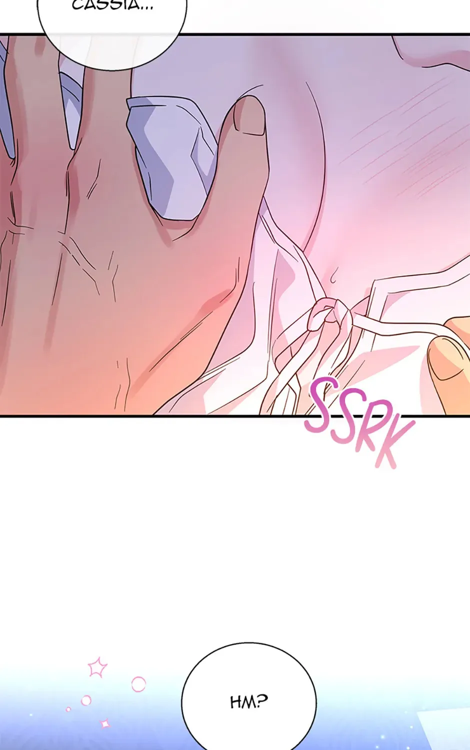 Read Baroness Goes on Strike chapter 99.1 image 96 on Lezhin