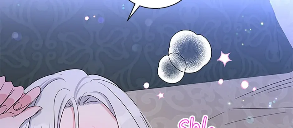Read Baroness Goes on Strike chapter 99.1 image 97 on Lezhin