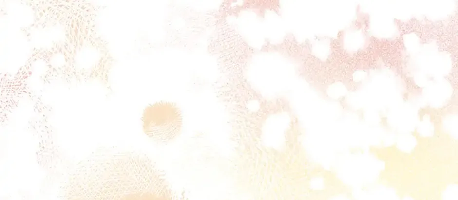 Read Baroness Goes on Strike chapter 99.1 image 99 on Lezhin