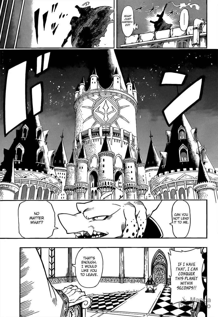 Read Barrage chapter 1 image 26 on Lezhin