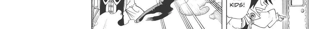 Read Barrage chapter 16.5 image 1 on Lezhin