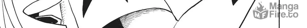 Read Barrage chapter 16.5 image 19 on Lezhin