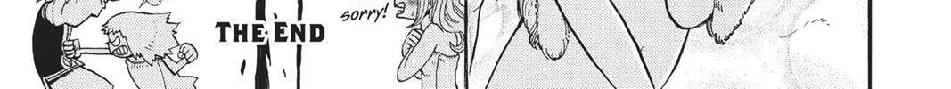Read Barrage chapter 16.5 image 3 on Lezhin
