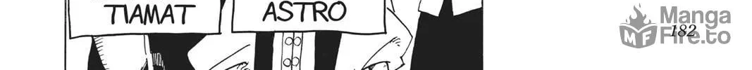 Read Barrage chapter 16.5 image 5 on Lezhin