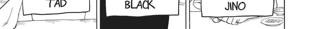 Read Barrage chapter 16.5 image 7 on Lezhin