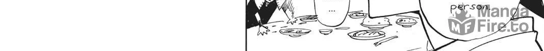 Read Barrage chapter 16.5 image 9 on Lezhin