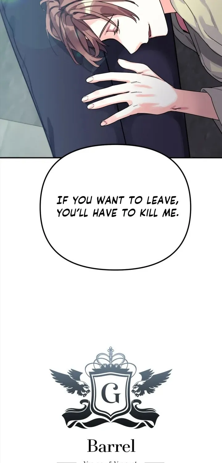 Read Barrel chapter 0 image 10 on Lezhin