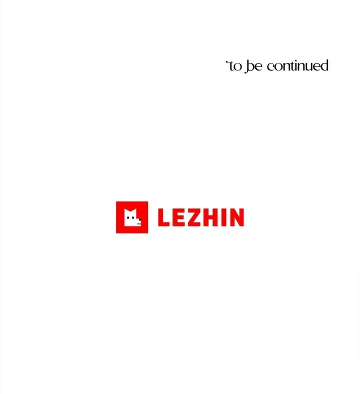 Read Barrel chapter 0 image 12 on Lezhin