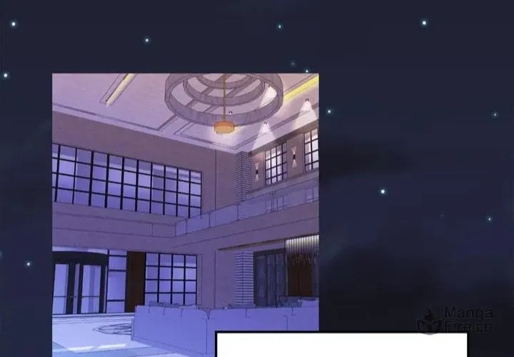 Read Barrel chapter 0 image 3 on Lezhin