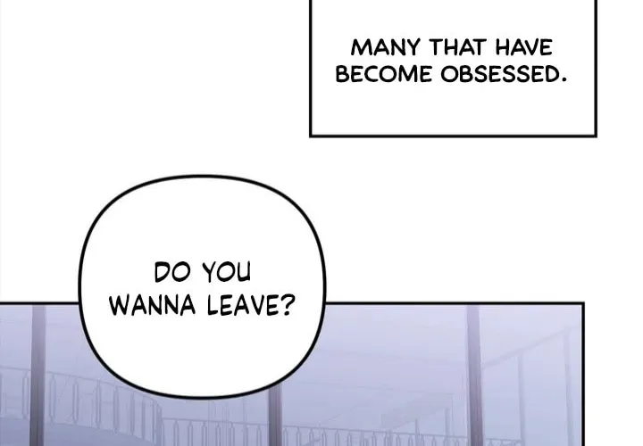 Read Barrel chapter 0 image 5 on Lezhin