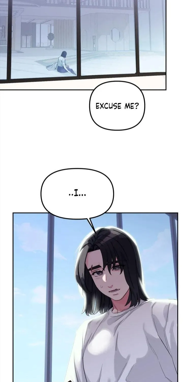 Read Barrel chapter 0 image 6 on Lezhin