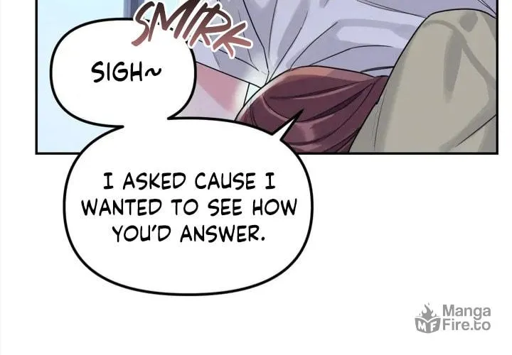 Read Barrel chapter 0 image 7 on Lezhin